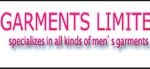 Union Garments Limited