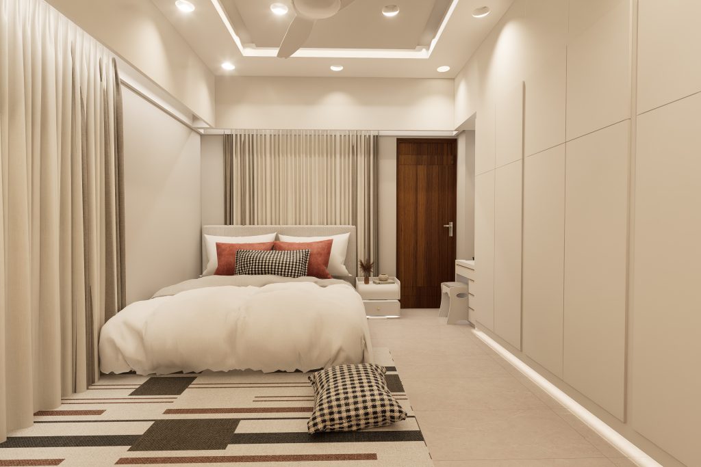 Masterbedroom5